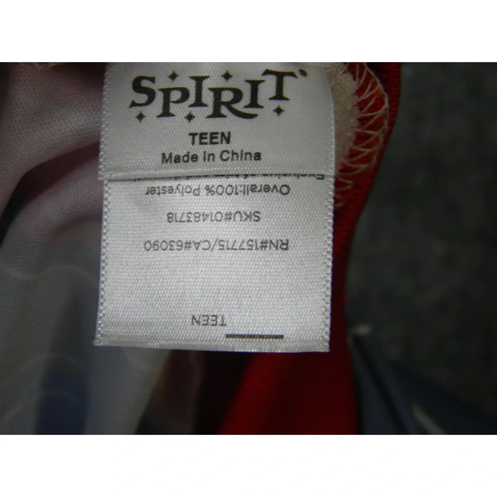 Chucky officially licensed